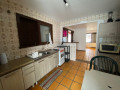 Foto 5 - CASA - BALNEÁRIO IPANEMA - REF 203