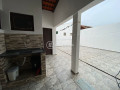 Foto 20 - CASA - BALNEÁRIO IPANEMA - REF 203