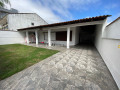 Foto 1 - CASA - BALNEÁRIO IPANEMA - REF 203