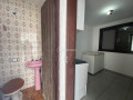 Foto 17 - CASA - BALNEÁRIO IPANEMA - REF 203