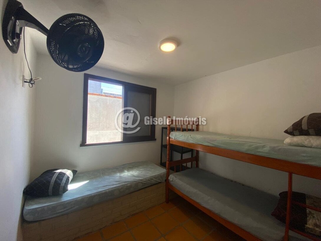 Foto 16 - CASA - BALNEÁRIO IPANEMA - REF 203