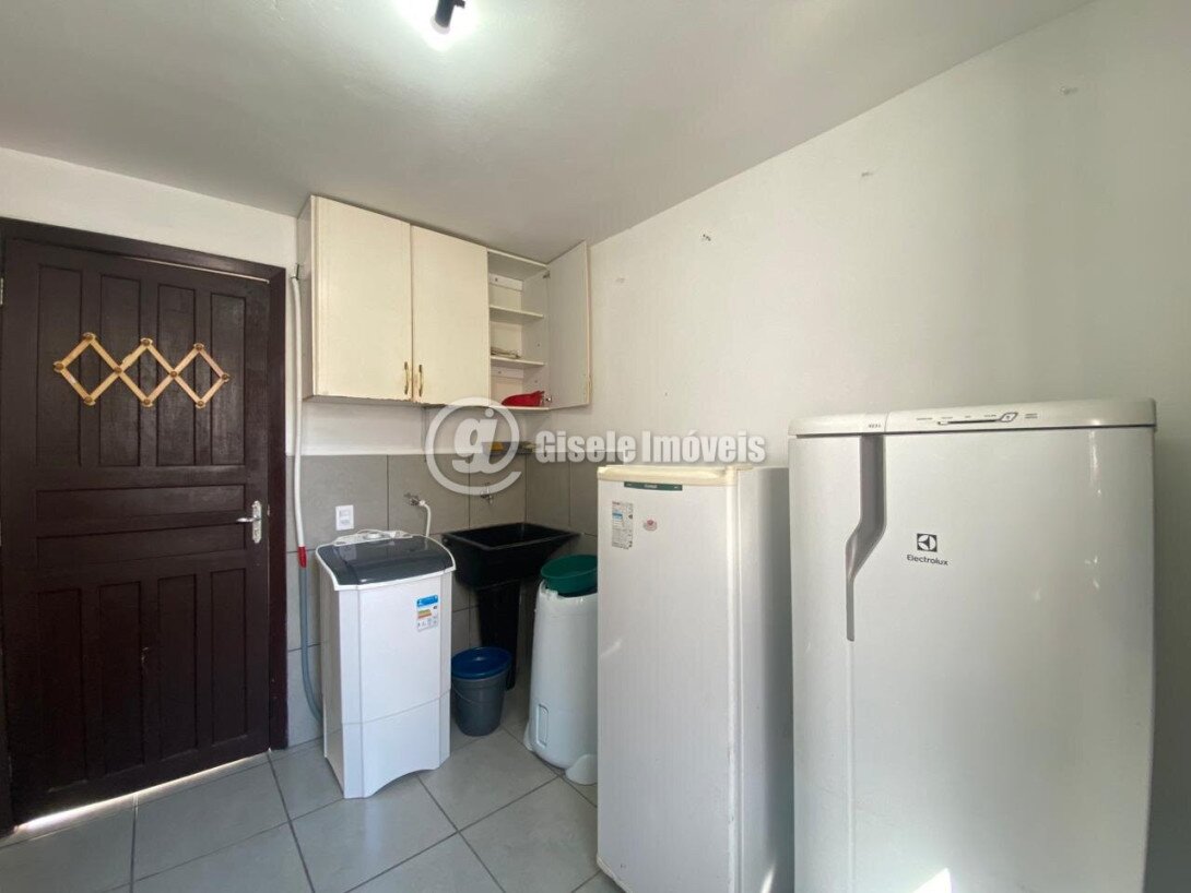 Foto 24 - CASA - BALNEÁRIO IPANEMA - REF 203