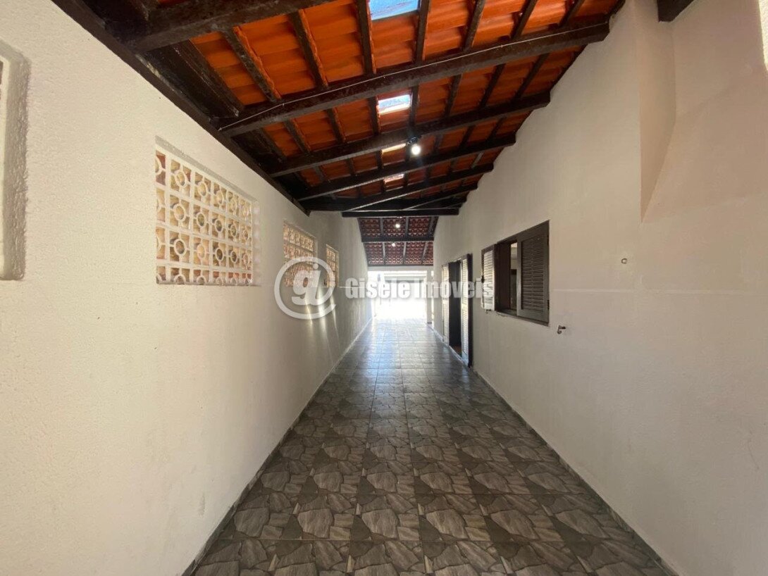 Foto 26 - CASA - BALNEÁRIO IPANEMA - REF 203