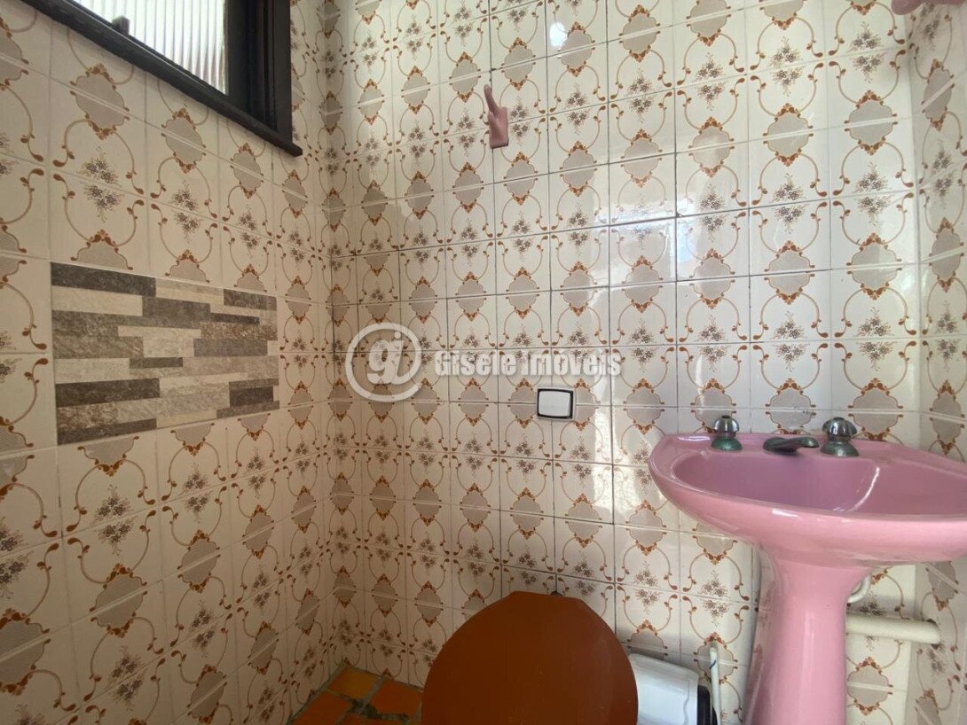 Foto 23 - CASA - BALNEÁRIO IPANEMA - REF 203