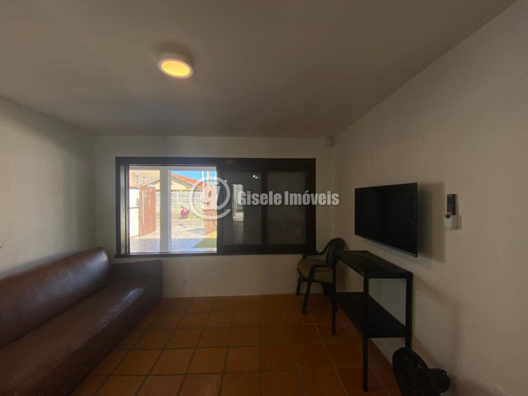 Foto 13 - CASA - BALNEÁRIO IPANEMA - REF 203