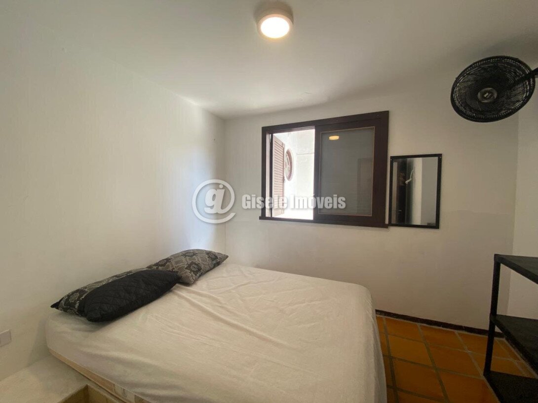 Foto 17 - CASA - BALNEÁRIO IPANEMA - REF 203