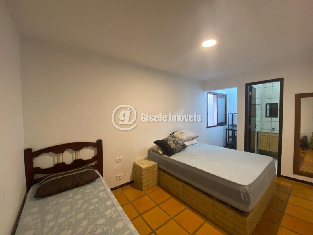 Foto 14 - CASA - BALNEÁRIO IPANEMA - REF 203