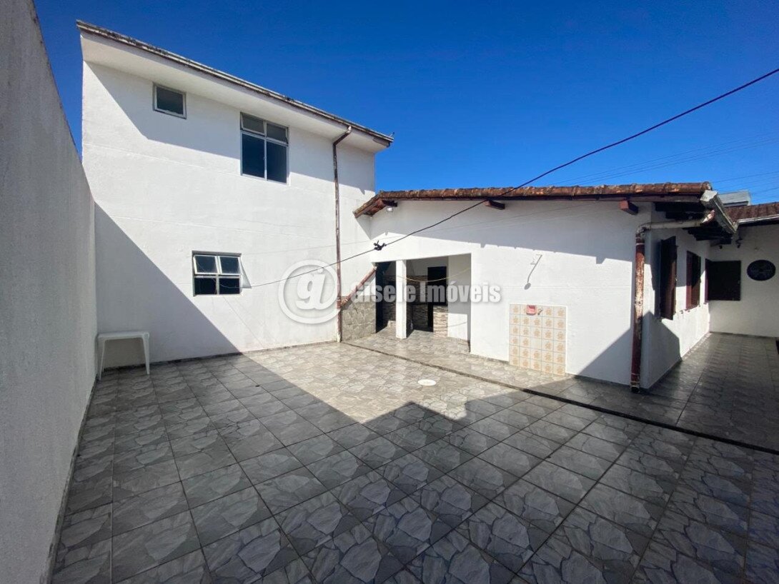 Foto 25 - CASA - BALNEÁRIO IPANEMA - REF 203