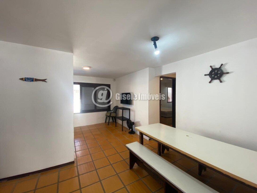 Foto 12 - CASA - BALNEÁRIO IPANEMA - REF 203