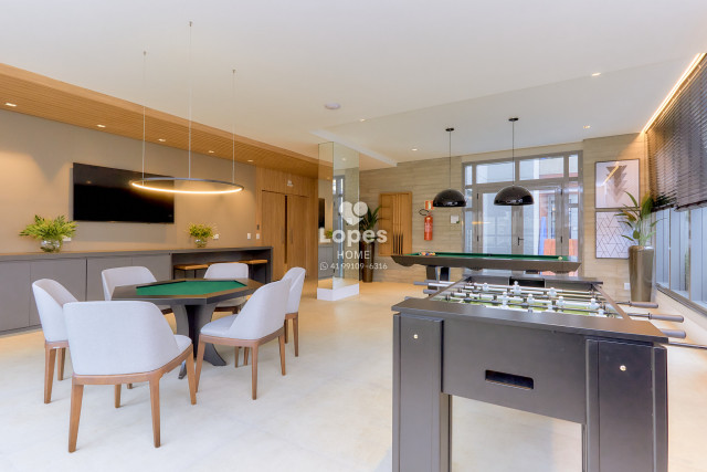 APARTAMENTO no Bairro: Centro - Lopes Home - Curitiba - foto 38