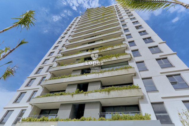 APARTAMENTO no Bairro: Centro - Lopes Home - Curitiba - foto 57