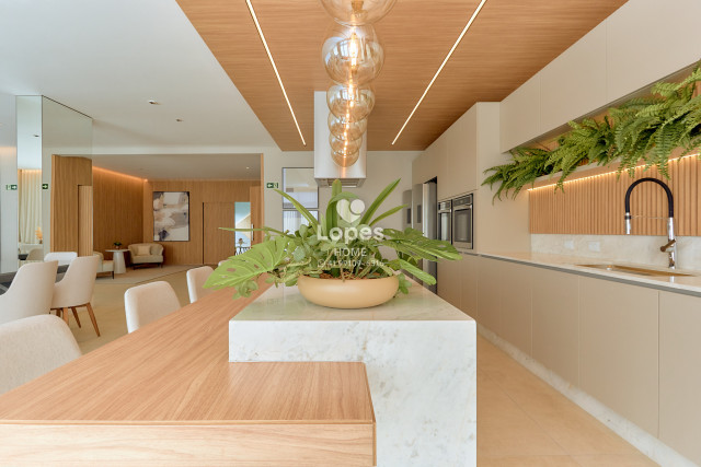 APARTAMENTO no Bairro: Centro - Lopes Home - Curitiba - foto 44