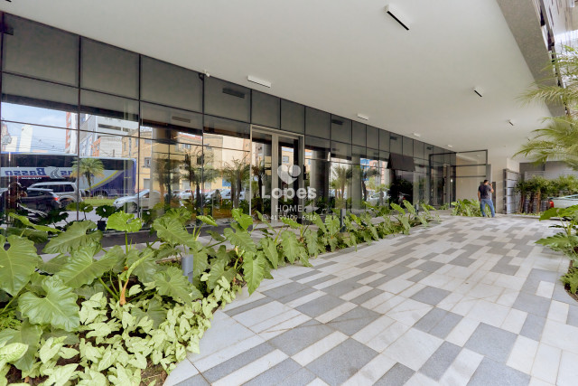 APARTAMENTO no Bairro: Centro - Lopes Home - Curitiba - foto 50