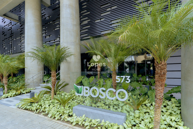 APARTAMENTO no Bairro: Centro - Lopes Home - Curitiba - foto 51