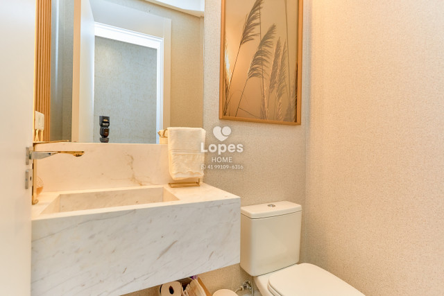 APARTAMENTO no Bairro: Centro - Lopes Home - Curitiba - foto 16