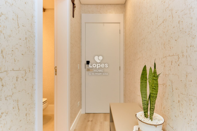 APARTAMENTO no Bairro: Centro - Lopes Home - Curitiba - foto 52