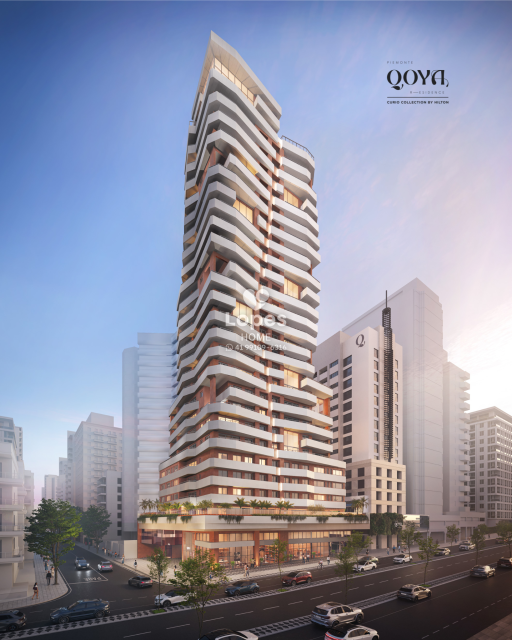 APARTAMENTO no Bairro: Batel - Lopes Home - Curitiba - foto 23