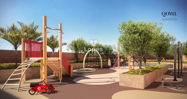 APARTAMENTO no Bairro: Batel - Lopes Home - Curitiba - foto 12