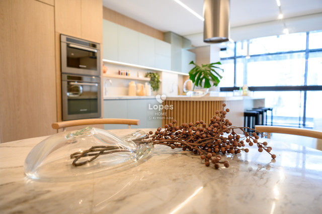 APARTAMENTO no Bairro: Campo Comprido - Lopes Home - Curitiba - foto 2