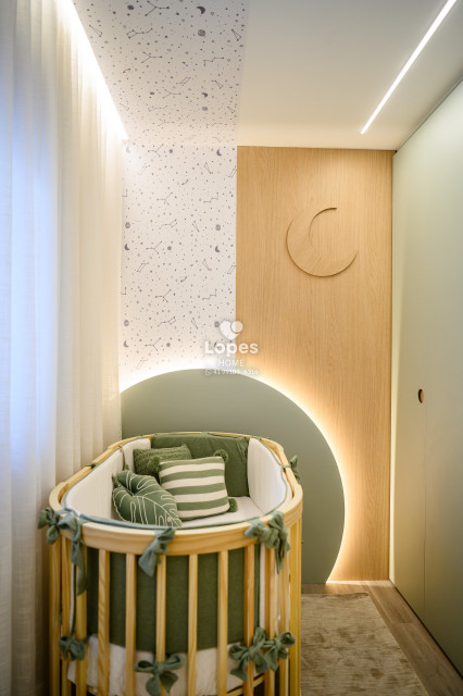 APARTAMENTO no Bairro: Campo Comprido - Lopes Home - Curitiba - foto 11