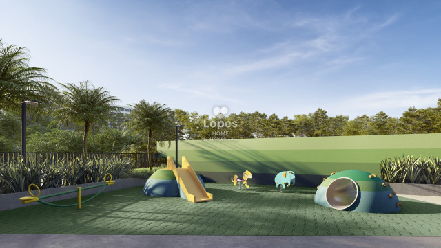 APARTAMENTO no Bairro: Campo Comprido - Lopes Home - Curitiba - foto 21