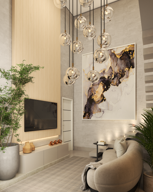 APARTAMENTO no Bairro: Bom Retiro - Lopes Home - Curitiba - foto 0