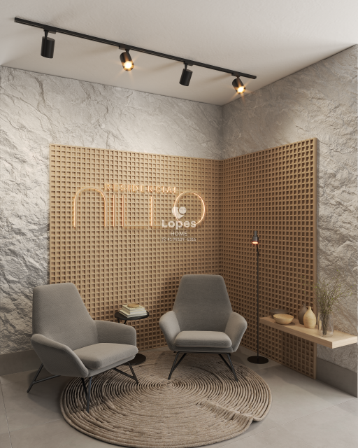 APARTAMENTO no Bairro: Bom Retiro - Lopes Home - Curitiba - foto 9