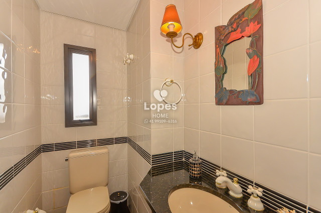 APARTAMENTO no Bairro: Ecoville - Lopes Home - Curitiba - foto 7