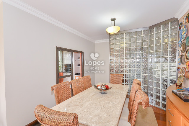 APARTAMENTO no Bairro: Ecoville - Lopes Home - Curitiba - foto 4