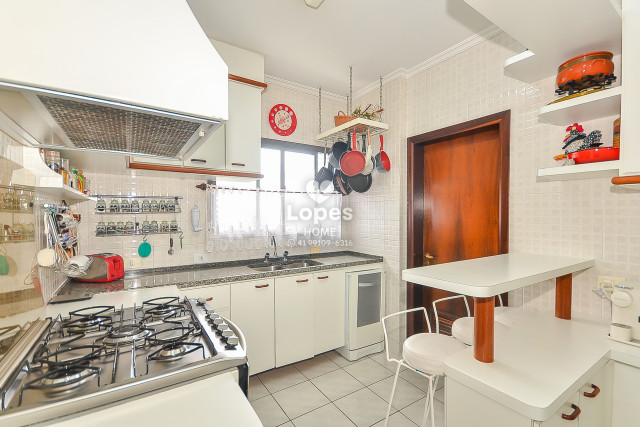 APARTAMENTO no Bairro: Ecoville - Lopes Home - Curitiba - foto 10