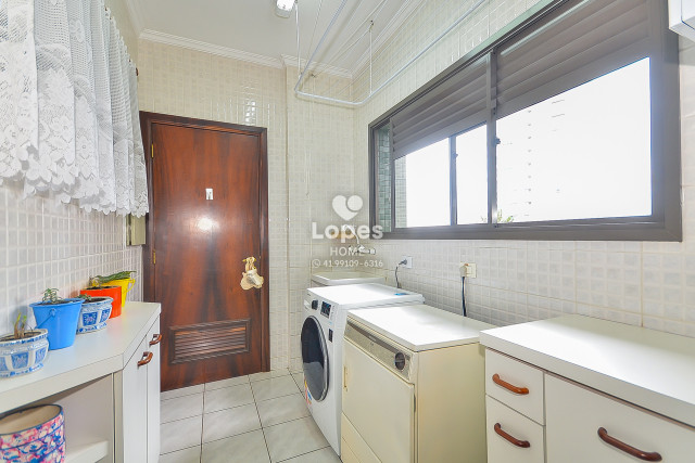 APARTAMENTO no Bairro: Ecoville - Lopes Home - Curitiba - foto 12
