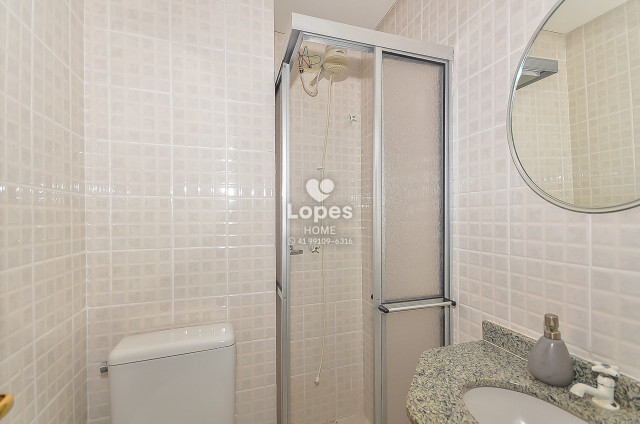 APARTAMENTO no Bairro: Ecoville - Lopes Home - Curitiba - foto 15