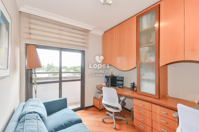 APARTAMENTO no Bairro: Ecoville - Lopes Home - Curitiba - foto 16