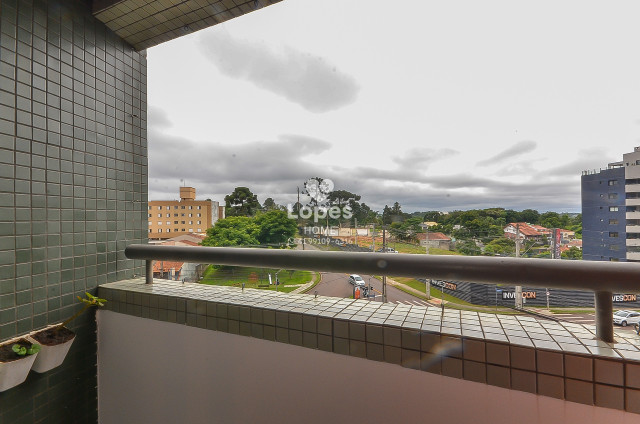 APARTAMENTO no Bairro: Ecoville - Lopes Home - Curitiba - foto 18