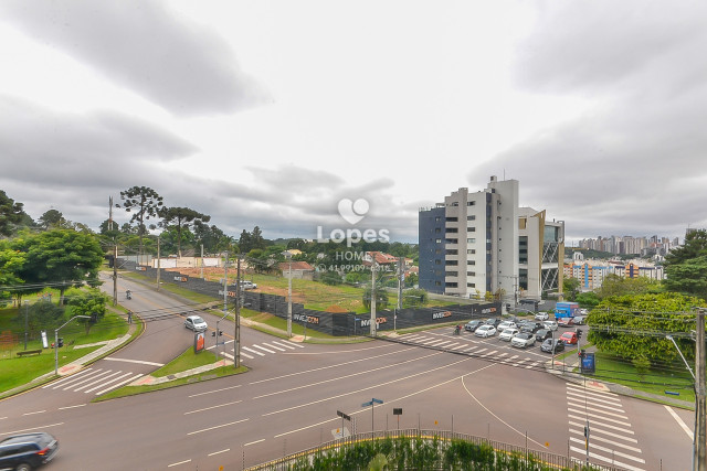 APARTAMENTO no Bairro: Ecoville - Lopes Home - Curitiba - foto 19
