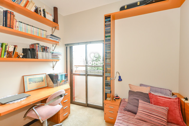 APARTAMENTO no Bairro: Ecoville - Lopes Home - Curitiba - foto 20