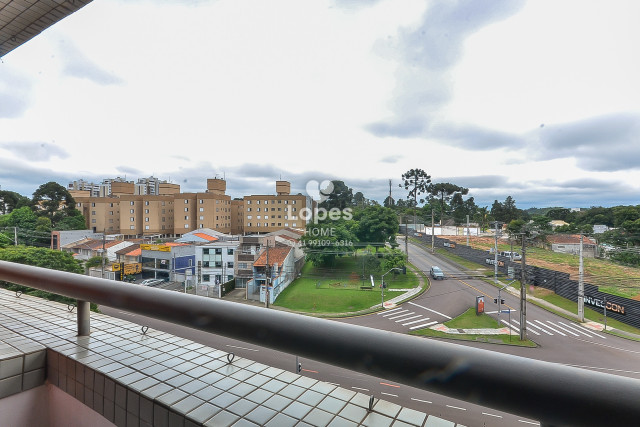APARTAMENTO no Bairro: Ecoville - Lopes Home - Curitiba - foto 22