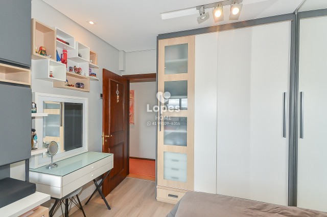 APARTAMENTO no Bairro: Ecoville - Lopes Home - Curitiba - foto 24
