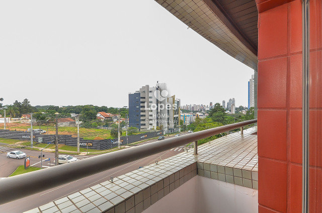 APARTAMENTO no Bairro: Ecoville - Lopes Home - Curitiba - foto 25