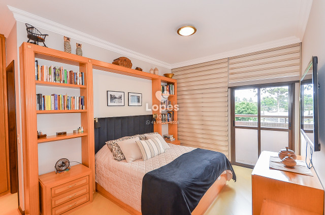 APARTAMENTO no Bairro: Ecoville - Lopes Home - Curitiba - foto 27