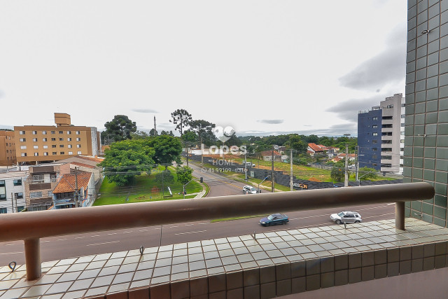 APARTAMENTO no Bairro: Ecoville - Lopes Home - Curitiba - foto 29