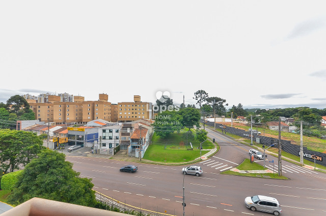 APARTAMENTO no Bairro: Ecoville - Lopes Home - Curitiba - foto 30
