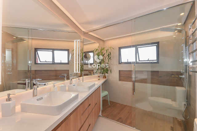 APARTAMENTO no Bairro: Ecoville - Lopes Home - Curitiba - foto 31