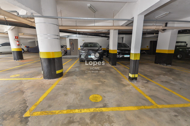 APARTAMENTO no Bairro: Ecoville - Lopes Home - Curitiba - foto 32