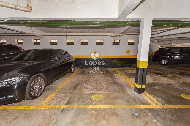 APARTAMENTO no Bairro: Ecoville - Lopes Home - Curitiba - foto 33