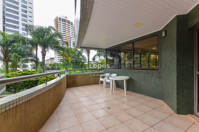 APARTAMENTO no Bairro: Ecoville - Lopes Home - Curitiba - foto 35