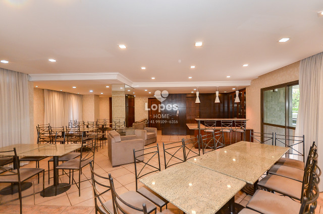 APARTAMENTO no Bairro: Ecoville - Lopes Home - Curitiba - foto 36