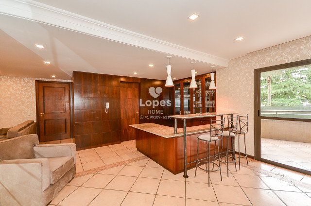 APARTAMENTO no Bairro: Ecoville - Lopes Home - Curitiba - foto 37