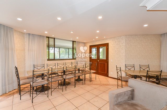 APARTAMENTO no Bairro: Ecoville - Lopes Home - Curitiba - foto 38