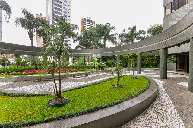 APARTAMENTO no Bairro: Ecoville - Lopes Home - Curitiba - foto 40